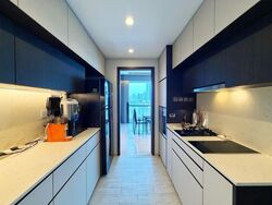 Residences @ Evelyn (D11), Condominium #628118991